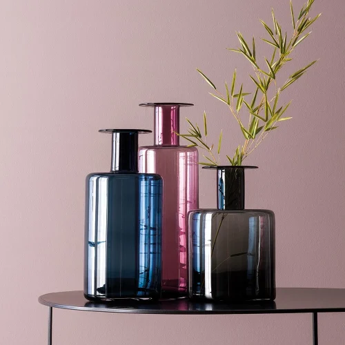 absolute-glass-vase-all-colors