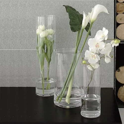 vaso-bouquet-ambiente-adriani-rossi